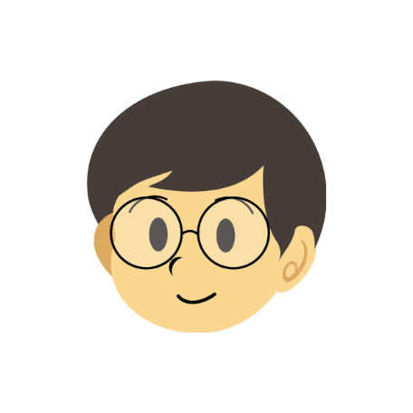 看護師